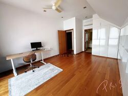 Serangoon Garden Estate (D19), Semi-Detached #555020691